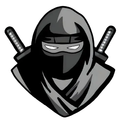 Delta Exploit